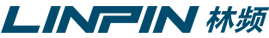 國恒機械logo